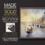 «Chirstmas Art» - CECXLV III - Reproduction encadrée - Restickable-1778807059-1778807060