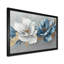Tulipes bleues et or bleues-572886858-747344852-572886870