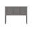 Amear Solid Wood Headboard-454780935-454780939
