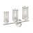 Emilia 3 - Light Dimmable Vanity Light-1098553606