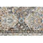 JARDIN ANTIQUE 2.2X11 57008-3235 BRUN / BLEU-117273775