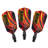 Viper Super Bee Soft Tip Darts 16 Gram Brass-41423429