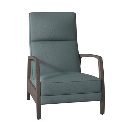 Ansleigh Recliner