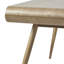 Renee Solid Wood Desk