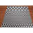 Haga Wool Geometric Indoor Rug