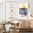 Aime Amsterdam City-108448038