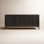 Colina 82'' Sideboard