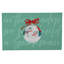Tapis d'entrée In the meadow-92058571-92058575