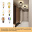 Ambrielle Flush Mount-2070972804