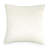 Meadowbrook Modern & Contemporary Polyester Quilt-98343050