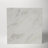 Nyla Marble Tissue Box Cover
