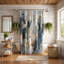 Rideau de douche Brightling-1458970530