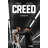 Creed