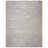 Madrid Shag 200 Performance Solid Color Rug-33133487
