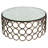 Milan Frame Coffee Table-58191772-58191773