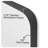 Dunstall Metal Mirror-2113494030-2113494027