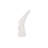 Cast Stone Cycladic Head Bust