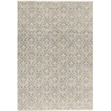 Sona One-of-a-Kind 9'9" X 13'6" Area Rug