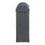 Poubelle escamotable Darla-103764165-103764163