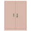 Storage Cabinet-1124211368