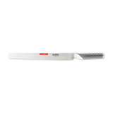 Global Knives Classic 10.63" Carving Knife