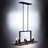 Yasamine Dimmable Square/Rectangle Chandelier-1430521083-1430521082-1430521087