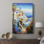 Sur la mer Égée II - Cavas enveloppés de galerie-1023698142