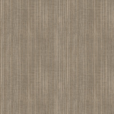 Pre-Pasted Vinyl Abstract Wallpaper Roll