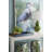Copas Decorative Tray-101921139