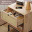 Boho Natural Rattan Bedroom Set-1404252176-1384053789