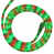 Red/Green is out of stock