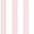 Pink/White