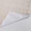 Coussin 100% coton Donny Osmond Home-109568536-109568537-109568535