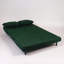 Trahan Small Double Sofa Bed-539253308
