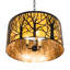 3 - Light Pendant
