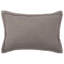 Black Cushion Cover-1484594083-1484594085