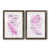 Walnut Framed Paper is unavailable