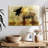Brampt Happy Moose II-107677063