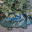 Christmas Tree Storage