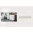 Shenika 32" Single Bathroom Vanity-33584934