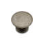 CK Series 1 1/4" Diameter Mushroom Knob-12829643