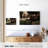 Collage Wine-803347010