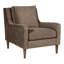 American Bungalow 4-Piece Riverside L-Sectional-73650287-73650283-99923849