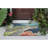 Hemsworth Indoor / Outdoor Rug-1018411216