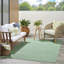 Tapis intérieur / extérieur lavable à la machine Dakhia-164279778
