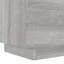 Briah 45cm W Bedside Table-103486807-98125620
