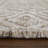 Everly Geometric Indoor Rug-1349745858