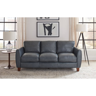 81.5'' Upholstered Sofa