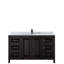 Ensemble de meuble-lavabo simple 60 po Daria-97877097-97877101-97877104