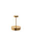 Swap Pro Mini Table Lamp-158560510